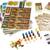 The Colonists board game 2 thumbnail