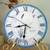 Clocks and watches 10 thumbnail