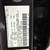 2022 Toyota Tacoma Double Cab 4x4 4WD TRD Off-Road Pickup 4D 5 ft Truc 20 thumbnail