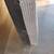 Queen Memory Foam Mattress New 4 thumbnail