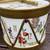 CHRISTMAS Williams Sonoma 12 Days of Christmas Cookie Jar 2012 7 thumbnail
