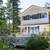 3-bedroom house on 1.6 Acres of land $4000.00 plus utilities 6 thumbnail