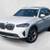 2024 BMW X3 xDrive30i Call (916) 721-2594 1 thumbnail