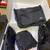 New Think Tank Photo Skin Set Camera Parts Bags 10 thumbnail
