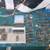 Oberheim OB-XA with MIDI (120 Memories) Serviced 8 thumbnail