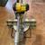 Dewalt 4 thumbnail