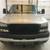 2003 Chevrolet Silverado 2500HD LT Extended Cab 4WD Repairable Hail Da 7 thumbnail