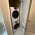 💎 SPACIOUS  2 Bed 2 Bath + Concierge Service – Act Fast! 🏃‍♀️💨 9 thumbnail