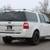 2017 Ford Expedition EL Platinum 4x4 4WD SUV 6 thumbnail