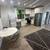 Furnished 1 bed and 1 bathroom in Westwood (West L.A.) by UCLA 2 thumbnail