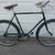 Vintage Raleigh Sports 3-spd 1 thumbnail