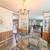 2203 Bordeaux | A Must See! REDUCED! 6 thumbnail