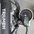 2025 Triumph Scrambler 400 X***BACK IN STOCK*** 8 thumbnail