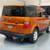 2007 Honda Element AWD All Wheel Drive EX Sport Utility  /2.4L 4Cyl /A 8 thumbnail