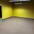 commercial space for lease 5 thumbnail