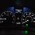 2010 Lexus RX 350 AWD LOW MILES Navigation Package 12 thumbnail