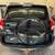 ** 2008 TOYOTA RAV4 BASE 4X4 4DR SUV ** 3 thumbnail