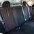 2018 Nissan Sentra  S Sedan . 14 thumbnail