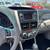 2012 Subaru Forester 2.5X Limited AWD 4dr Wagon 21 thumbnail