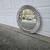 Round wall mirror 1 thumbnail