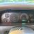 2000 Jeep Grand Cherokee - 4WD 6 thumbnail