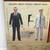 Indiana Jones Adventure Series Marcus Brody & René Belloq Figures 5 thumbnail