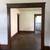 2 Bedroom Duplex with Security Deposit Special! 6 thumbnail