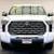 2023 Toyota Tundra 4WD 4x4 Truck Electric Capstone Hybrid Crew Cab 2 thumbnail