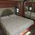 2007 DAMON CHALLENGER 36' MOTOR COACH ** DOUBLE SLIDES ** 11 thumbnail