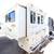2006 Lance 1181 Long Bed Truck Camper W/ Generator! Bunk! Full Bath! 5 thumbnail