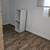 Nice 2 Bedroom 6 thumbnail