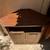Corner Armoire/Entertainment Center/TV Cabinet 4 thumbnail