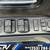 2014 Chevrolet Chevy Silverado 1500 LTZ Crew Cab 18 thumbnail