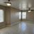 Beautiful 3 Bedroom 2 1/2 Bath Apartment Home 14 thumbnail