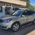 2016 Chevrolet Chevy Traverse LTZ AWD 4dr SUV EZ FINANCING AVAILABLE 1 thumbnail