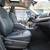 2016✦✦ TOYOTA HIGHLANDER✦✦XLE 14 thumbnail