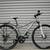 Small / XS Motobecane Mountain Bike - Hybrid - Bicycle - Commuter 11 thumbnail