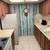-Finally renting out this Fully furnished/ Private 1bed with bath. 1 thumbnail