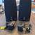 Wireless Stereo Speaker Set by Acoustic Research 1 thumbnail