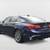 2019 Acura TLX AWD All Wheel Drive  Sedan 4 thumbnail