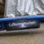 Razor E-90 scooter / kick scooter 6 thumbnail