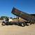GMC dump truck 1 thumbnail