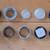 Leica Leitz manuals, lens caps, quick load kit & MORE 1 thumbnail