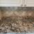 Ceramic Tile Kitchen Backsplash Specialist 14 thumbnail