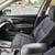 2017 NISSAN ALTIMA SV ONLY 105K MILES 5 thumbnail