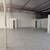 Warehouse with office and private fenced yard 10 thumbnail