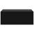 vidaXL - Garden Furniture Cover Set of 2 Black Polyethylene..! 5 thumbnail
