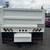 2018 Isuzu NRR Dump Truck 36k mi, Heavy Duty Dump bed 8 thumbnail