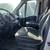 2017 RAM  PROMASTER 1500 HIGH ROOF CARGO VAN 5 thumbnail