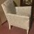 Newly Upholstered Chair 3 thumbnail